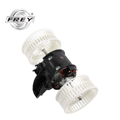 Le migliori offerte per BMW E60 E61 Heater Air Blower Fan Motor Assembly 64116933910 sono su ✓ Confronta prezzi e caratteristiche di prodotti nuovi e usati ✓ Molti articoli con consegna gratis!