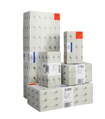 17427634471 Ventola di raffreddamento del radiatore elettrica da 850 W adatta BMW X5 F15 F85 X6 F16 F86