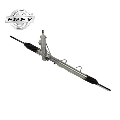 Scatola della direzione dell'ingranaggio di Mercedes VITO 639, scatola della direzione dell'automobile 6394601000 6394601200