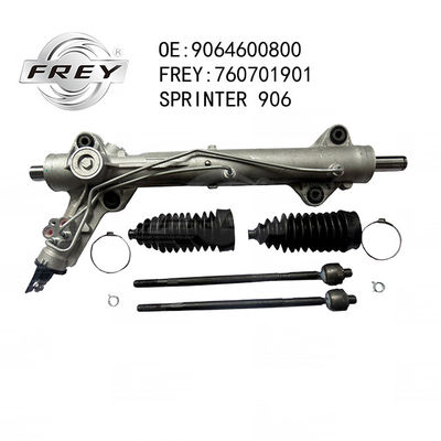 9064600800 Cremagliera Frey Auto Parts Servosterzo Per Mercedes Sprinter 906
