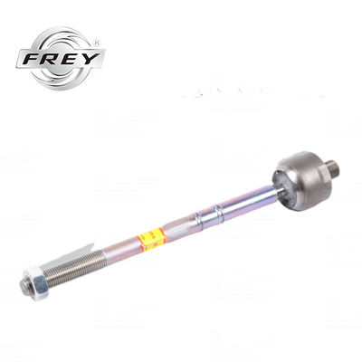 Durevole 2043380415 Estremità interna della cremagliera dello sterzo del tirante per Mercedes Benz W204