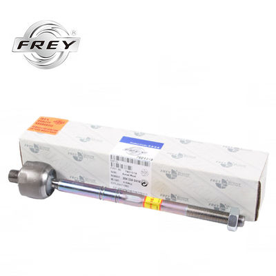 Durevole 2043380415 Estremità interna della cremagliera dello sterzo del tirante per Mercedes Benz W204