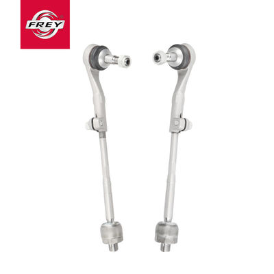32216762243 parti della cremagliera dello sterzo 32216762244 per BMW E90 E91 E92 E93 E87 E81 E82 E88