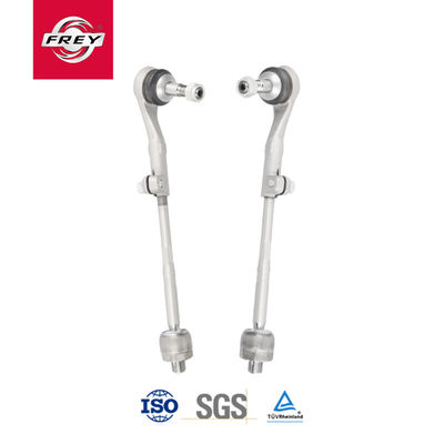 32216762243 parti della cremagliera dello sterzo 32216762244 per BMW E90 E91 E92 E93 E87 E81 E82 E88