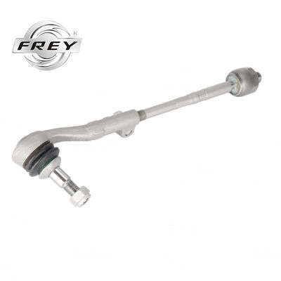 32216762243 parti della cremagliera dello sterzo 32216762244 per BMW E90 E91 E92 E93 E87 E81 E82 E88