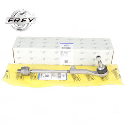 32216762243 parti della cremagliera dello sterzo 32216762244 per BMW E90 E91 E92 E93 E87 E81 E82 E88