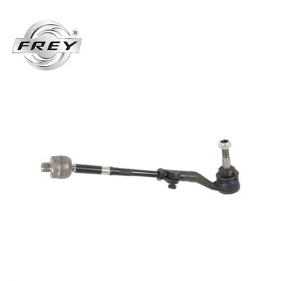 32216762243 parti della cremagliera dello sterzo 32216762244 per BMW E90 E91 E92 E93 E87 E81 E82 E88