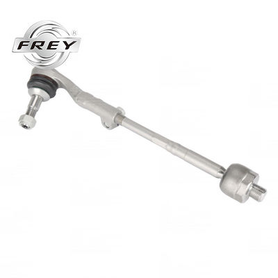 32216762243 parti della cremagliera dello sterzo 32216762244 per BMW E90 E91 E92 E93 E87 E81 E82 E88