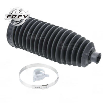 Stivale della cremagliera della direzione di BMW X5 F15 F85 X6, ricambi auto 32106865426 FREY