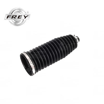 Stivale della cremagliera della direzione di BMW X5 F15 F85 X6, ricambi auto 32106865426 FREY