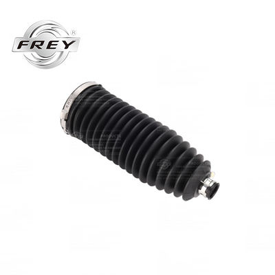 Stivale della cremagliera della direzione di BMW X5 F15 F85 X6, ricambi auto 32106865426 FREY