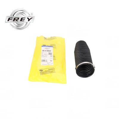 Stivale della cremagliera della direzione di BMW X5 F15 F85 X6, ricambi auto 32106865426 FREY