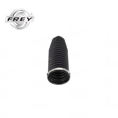 Stivale della cremagliera della direzione di BMW X5 F15 F85 X6, ricambi auto 32106865426 FREY