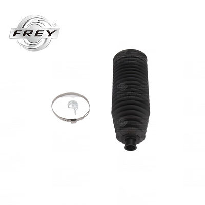 La cremagliera dello sterzo di BMW X5 E70 X6 E71 parte multifunzionale 32106779622