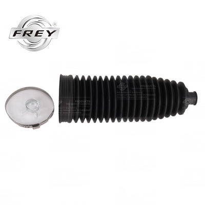 La cremagliera dello sterzo di BMW X5 E70 X6 E71 parte multifunzionale 32106779622