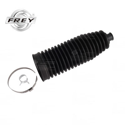 La cremagliera dello sterzo di BMW X5 E70 X6 E71 parte multifunzionale 32106779622