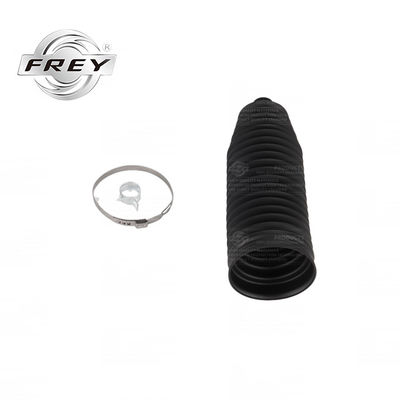 La cremagliera dello sterzo di BMW X5 E70 X6 E71 parte multifunzionale 32106779622