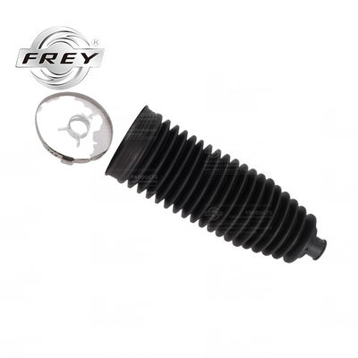 La cremagliera dello sterzo di BMW X5 E70 X6 E71 parte multifunzionale 32106779622