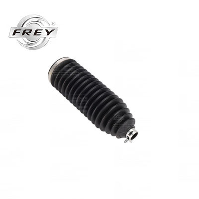 Stivale del servosterzo 32106865380, stivale di gomma della cremagliera della direzione di BMW X1 F48 F49 F52
