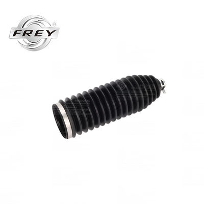 Stivale del servosterzo 32106865380, stivale di gomma della cremagliera della direzione di BMW X1 F48 F49 F52