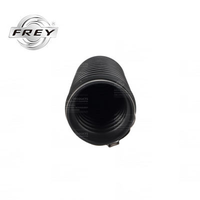 Stivale del servosterzo 32106865380, stivale di gomma della cremagliera della direzione di BMW X1 F48 F49 F52