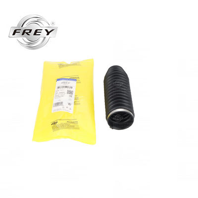 Stivale del servosterzo 32106865380, stivale di gomma della cremagliera della direzione di BMW X1 F48 F49 F52