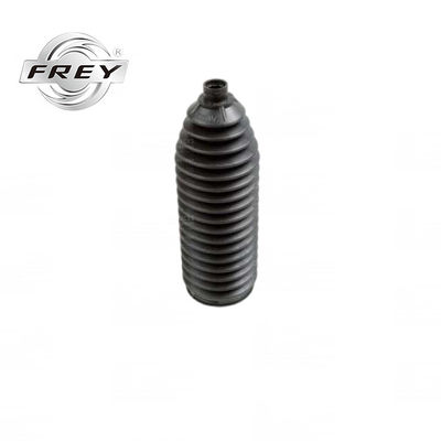 Stivale del servosterzo 32106865380, stivale di gomma della cremagliera della direzione di BMW X1 F48 F49 F52