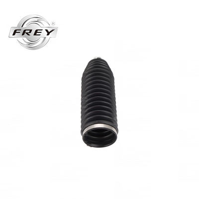 Stivale del servosterzo 32106865380, stivale di gomma della cremagliera della direzione di BMW X1 F48 F49 F52