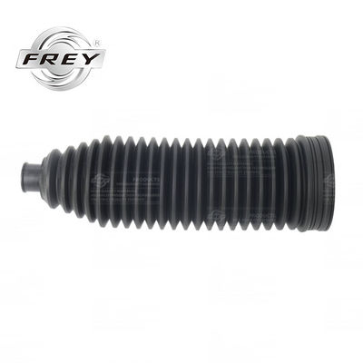 La cremagliera durevole della direzione dello stivale parte 32106791561 per BMW F07 F10 F11 F18 F01 F02
