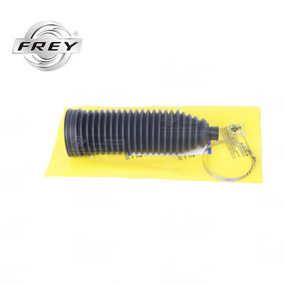 La cremagliera durevole della direzione dello stivale parte 32106791561 per BMW F07 F10 F11 F18 F01 F02