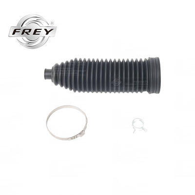 La cremagliera durevole della direzione dello stivale parte 32106791561 per BMW F07 F10 F11 F18 F01 F02