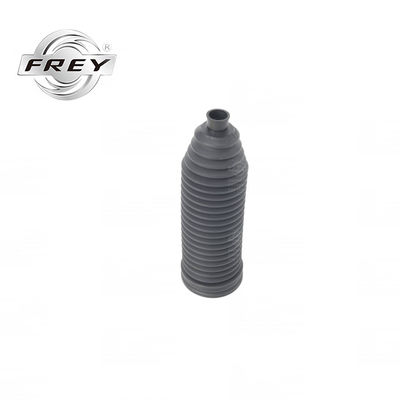 La cremagliera durevole della direzione dello stivale parte 32106791561 per BMW F07 F10 F11 F18 F01 F02