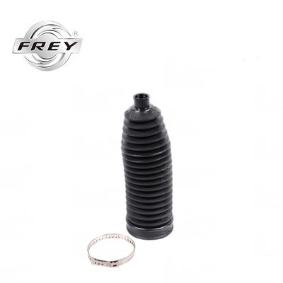 La cremagliera durevole della direzione dello stivale parte 32106791561 per BMW F07 F10 F11 F18 F01 F02