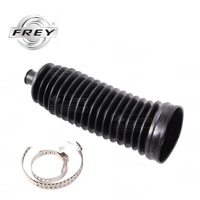 Le migliori offerte per BMW E60 Black Steering Rack Parts Multifunzione 32136751026 sono su ✓ Confronta prezzi e caratteristiche di prodotti nuovi e usati ✓ Molti articoli con consegna gratis!