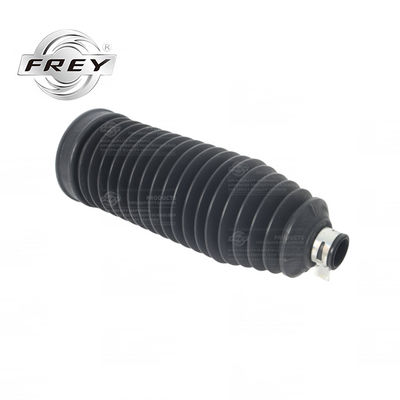Le migliori offerte per BMW E60 Black Steering Rack Parts Multifunzione 32136751026 sono su ✓ Confronta prezzi e caratteristiche di prodotti nuovi e usati ✓ Molti articoli con consegna gratis!