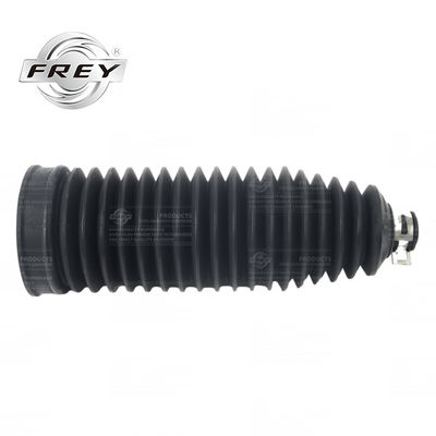 Le migliori offerte per BMW E60 Black Steering Rack Parts Multifunzione 32136751026 sono su ✓ Confronta prezzi e caratteristiche di prodotti nuovi e usati ✓ Molti articoli con consegna gratis!