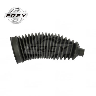 Le migliori offerte per BMW E60 Black Steering Rack Parts Multifunzione 32136751026 sono su ✓ Confronta prezzi e caratteristiche di prodotti nuovi e usati ✓ Molti articoli con consegna gratis!