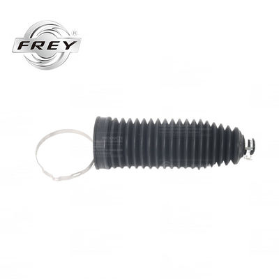 Le migliori offerte per BMW E60 Black Steering Rack Parts Multifunzione 32136751026 sono su ✓ Confronta prezzi e caratteristiche di prodotti nuovi e usati ✓ Molti articoli con consegna gratis!