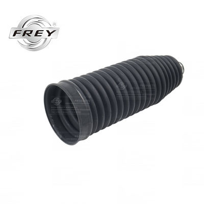 Le migliori offerte per BMW E60 Black Steering Rack Parts Multifunzione 32136751026 sono su ✓ Confronta prezzi e caratteristiche di prodotti nuovi e usati ✓ Molti articoli con consegna gratis!