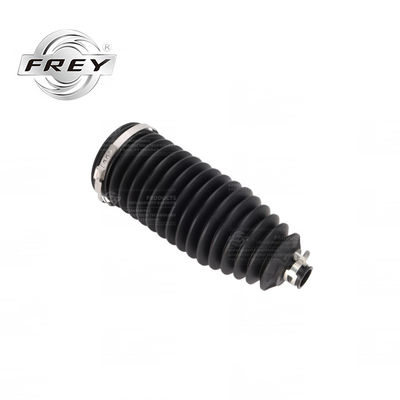 Colore nero durevole dello stivale 32106876979 della cremagliera della direzione di G30 G38 G11 BMW