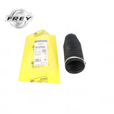 Colore nero durevole dello stivale 32106876979 della cremagliera della direzione di G30 G38 G11 BMW