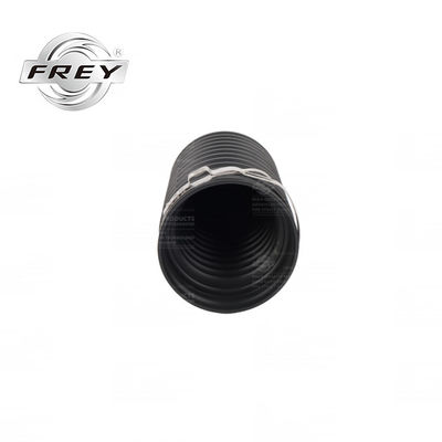 Colore nero durevole dello stivale 32106876979 della cremagliera della direzione di G30 G38 G11 BMW