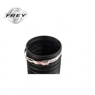 Colore nero durevole dello stivale 32106876979 della cremagliera della direzione di G30 G38 G11 BMW