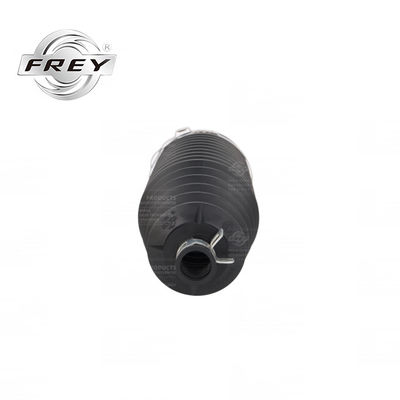 Colore nero durevole dello stivale 32106876979 della cremagliera della direzione di G30 G38 G11 BMW