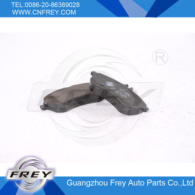 W204 W211 W212 pastiglia freno OEM NO. 0054200820-FREY AUTO top quality con MARCHIO ECE R90