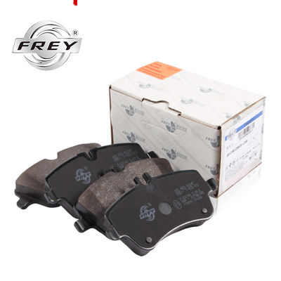 Set pastiglie freno per Mercedes Benz W210 S210 W220 S211 0044200320 Ricambi auto Frey