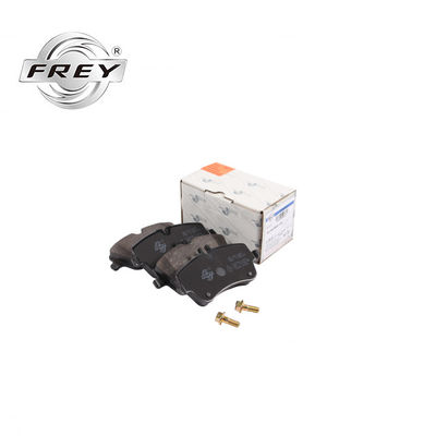 Set pastiglie freno per Mercedes Benz W210 S210 W220 S211 0044200320 Ricambi auto Frey