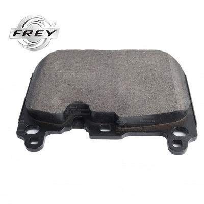 Set pastiglie freno anteriore OEM 34106884224 per BMW F60 MINI F54 F56 F57 Frey Ricambi auto Miglior fornitore di ricambi Disponibile