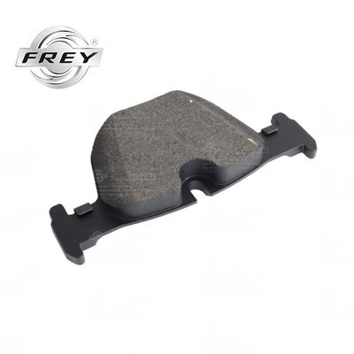 il sistema di frenatura 34206799813 parte i cuscinetti di freno della ruota posteriore per BMW F35 335Li F34 340i