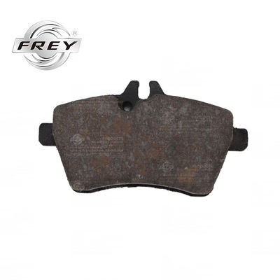 I ricambi auto di Frey per i pezzi di ricambio dell'automobile dell'OEM 1694200320 stabiliti del cuscinetto di freno anteriore del benz W169 W245 di Mercedes